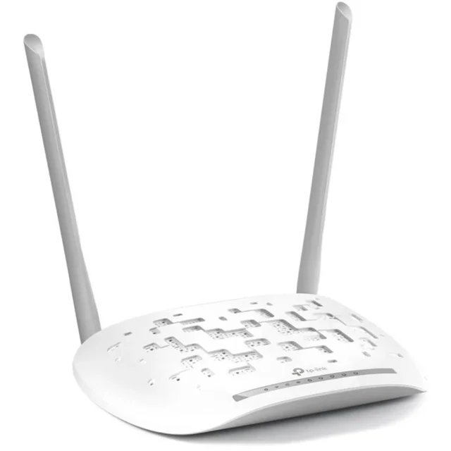 مودم روتر +ADSL2 تی پی-لینک مدل TD-8961N(EU) Ver5.0-3.webp